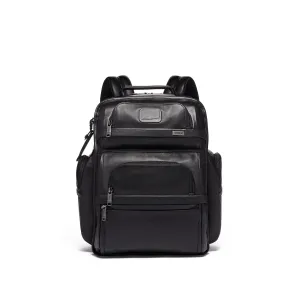 Tumi T-Pass® Business Class Brief Pack® Leather