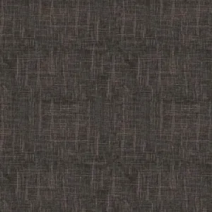 Twenty Four Seven Linen - Gravel - 24705-305