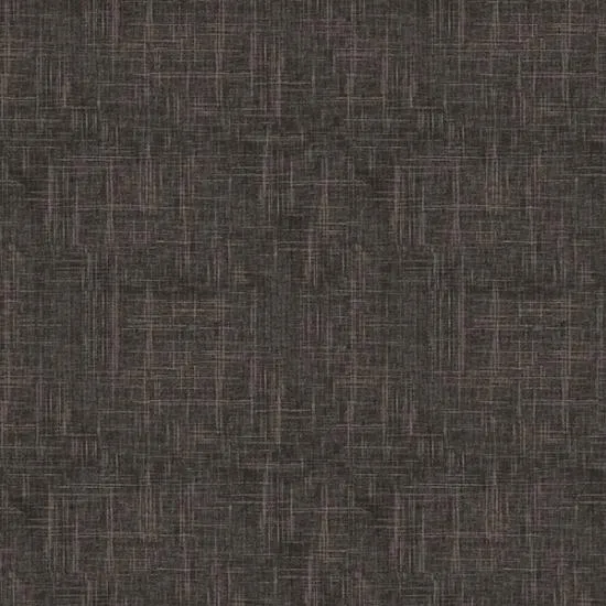 Twenty Four Seven Linen - Gravel - 24705-305