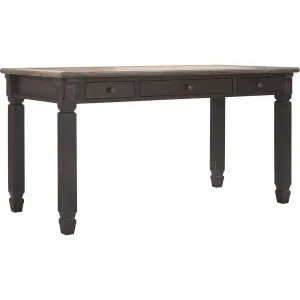 Tyler Creek Desk