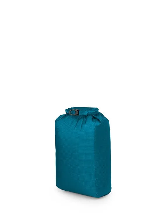 Ultralight Dry Sack 12L