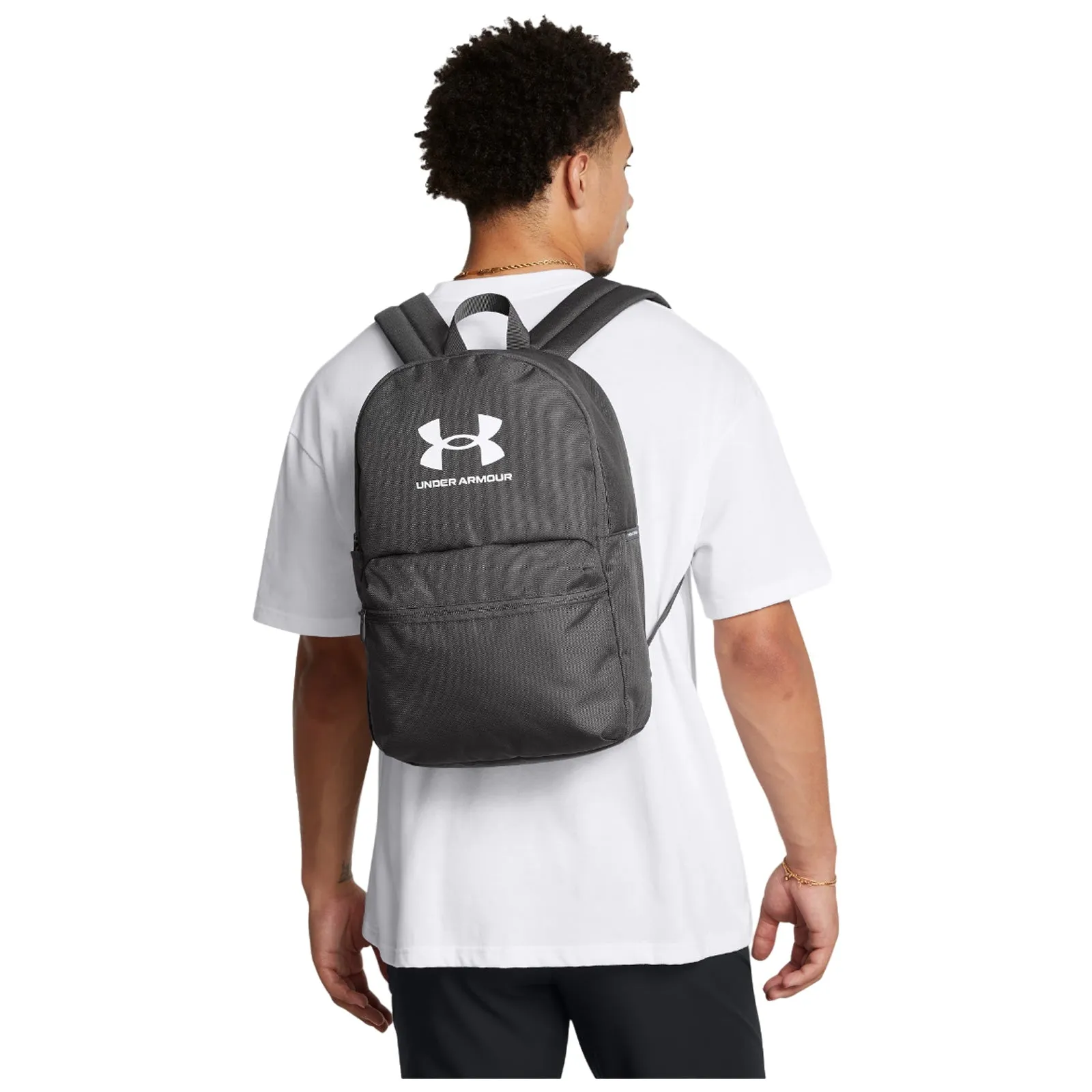 Under Armour Loudon Lite Backpack