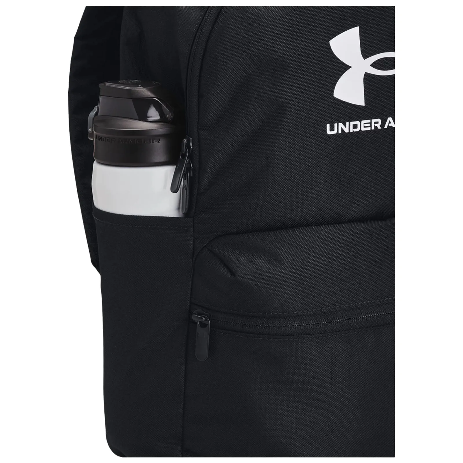 Under Armour Loudon Lite Backpack