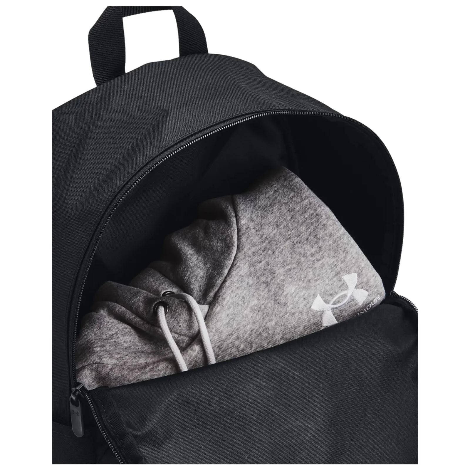 Under Armour Loudon Lite Backpack