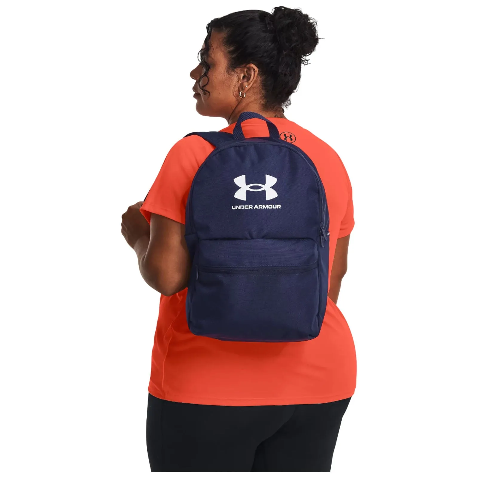 Under Armour Loudon Lite Backpack