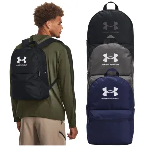 Under Armour Loudon Lite Backpack