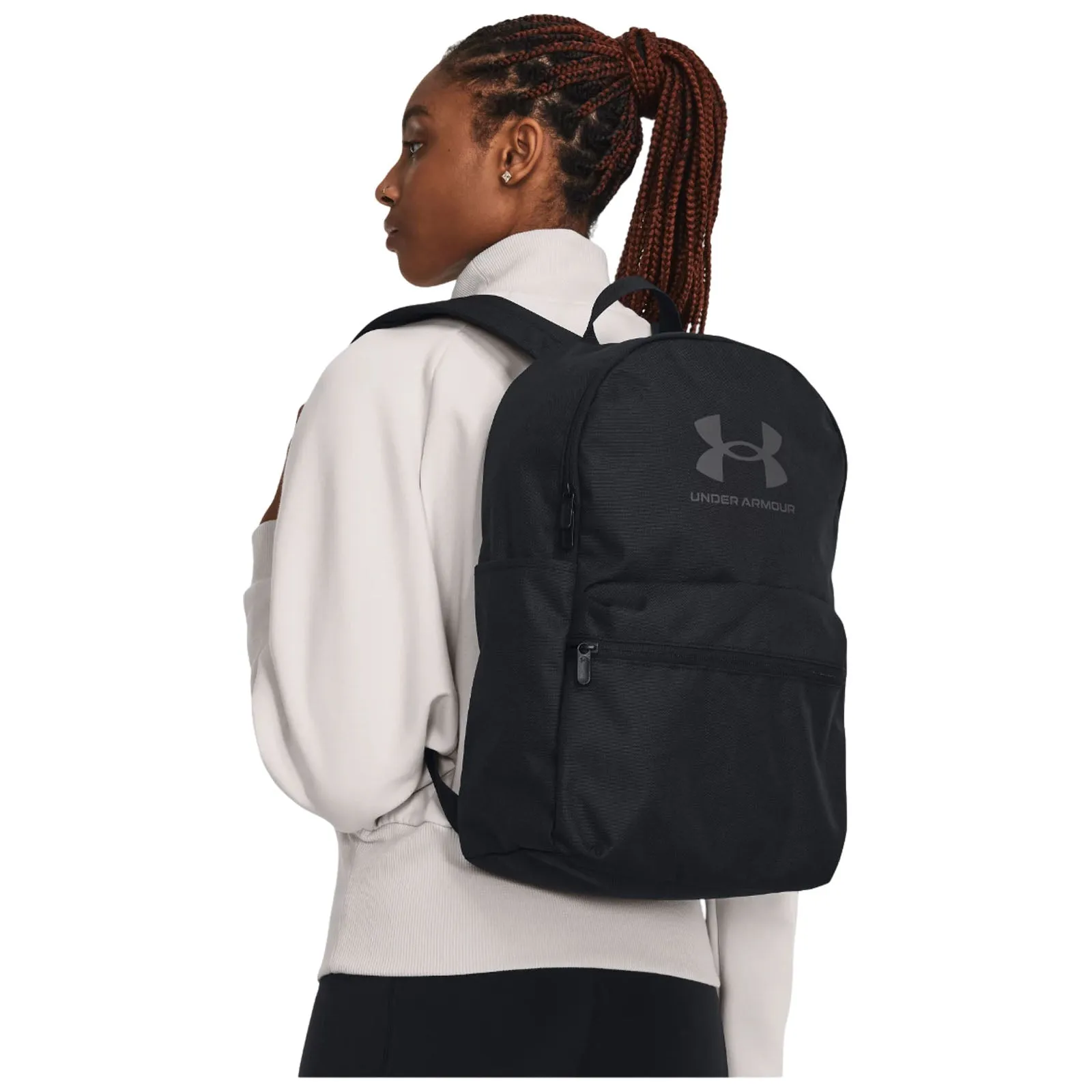 Under Armour Loudon Lite Backpack