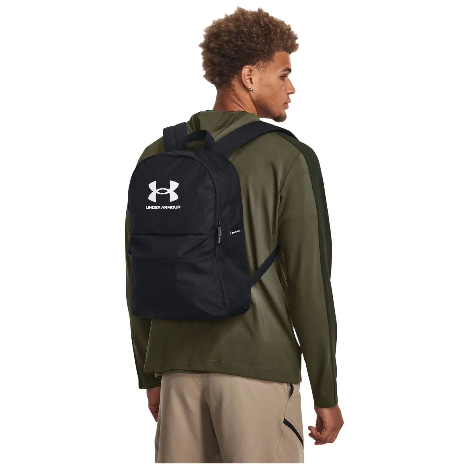 Under Armour Loudon Lite Backpack