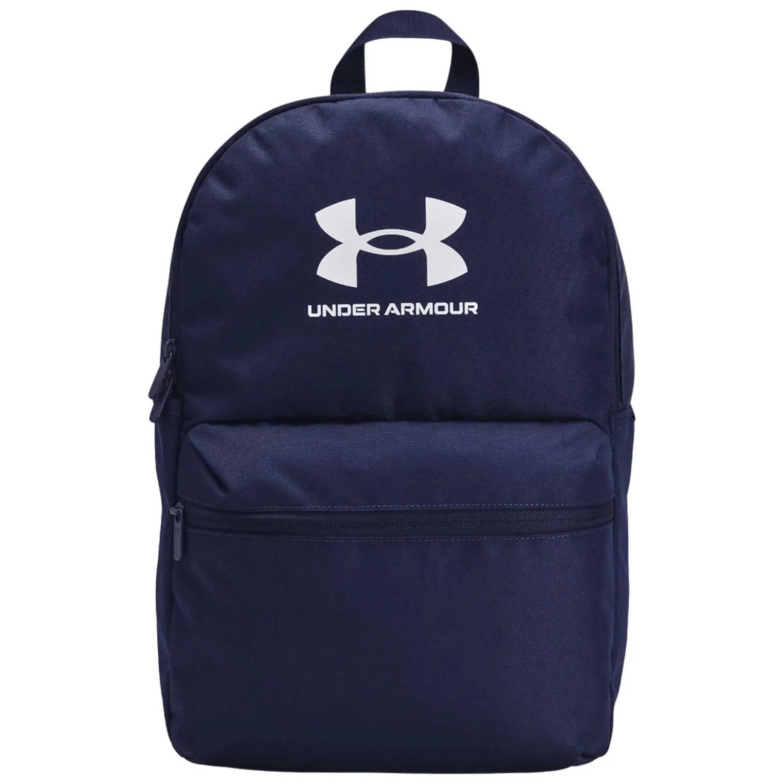 Under Armour Loudon Lite Backpack