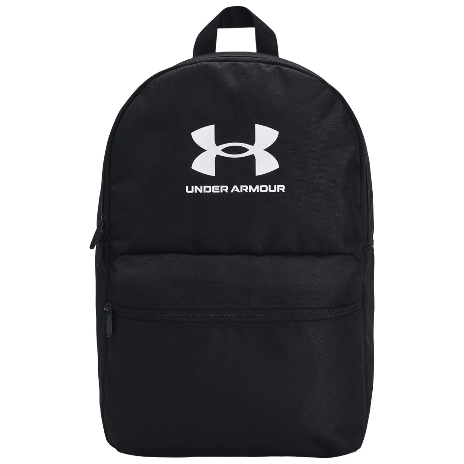 Under Armour Loudon Lite Backpack