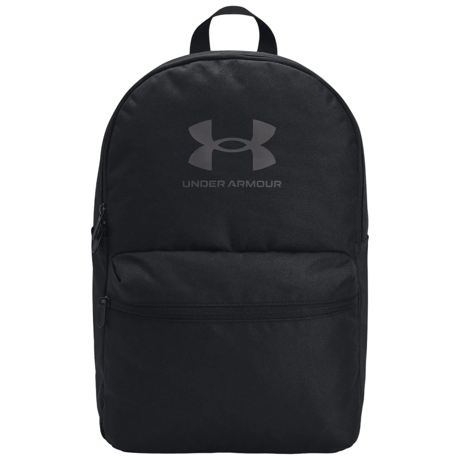 Under Armour Loudon Lite Backpack