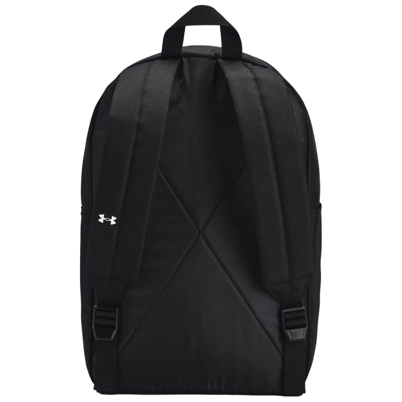 Under Armour Loudon Lite Backpack