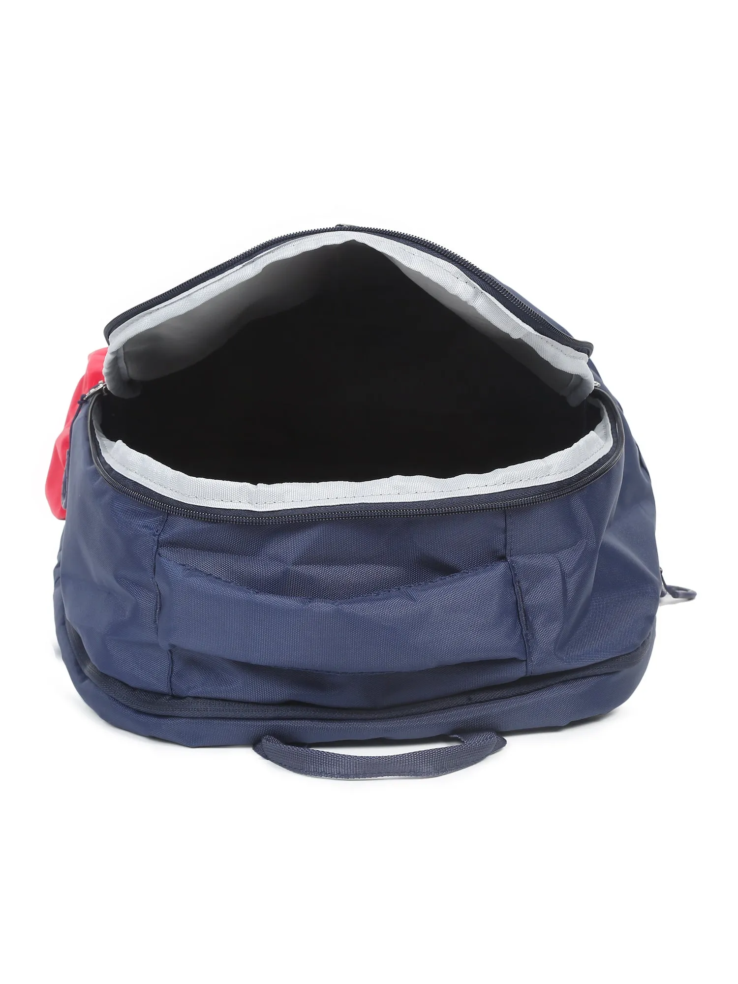 Unisex Multi Color Casual Back Pack