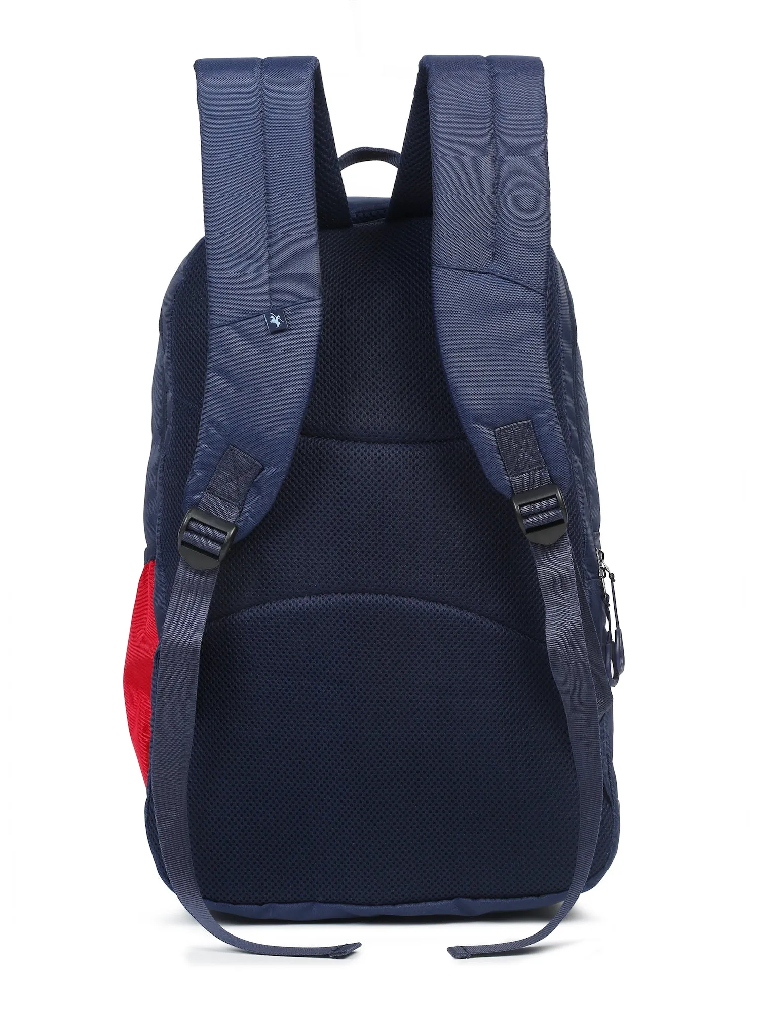 Unisex Multi Color Casual Back Pack