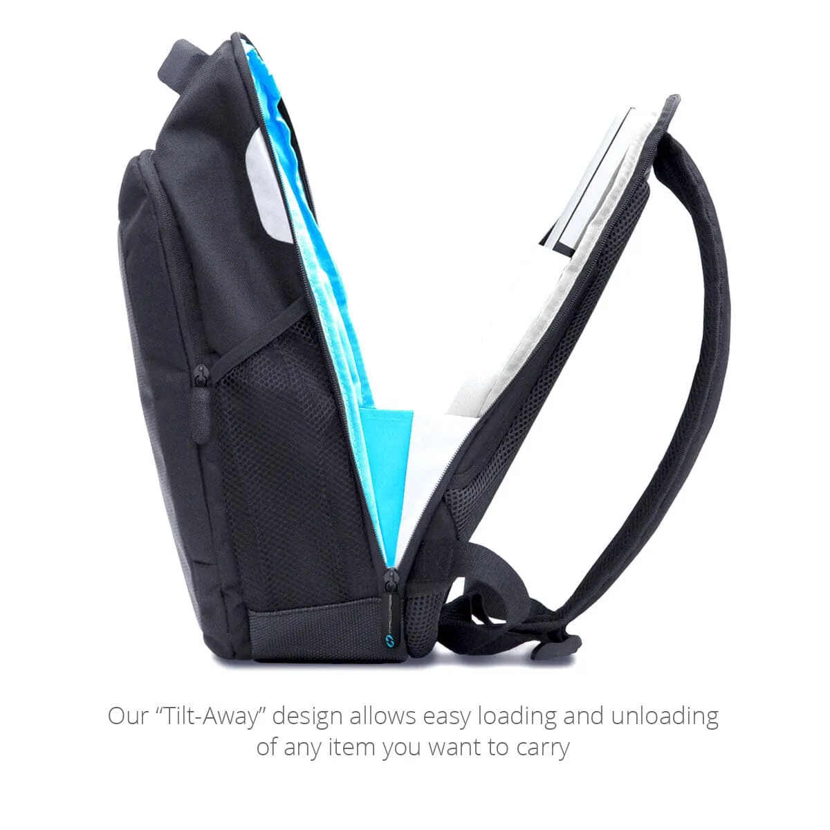 Universal Laptop Backpack