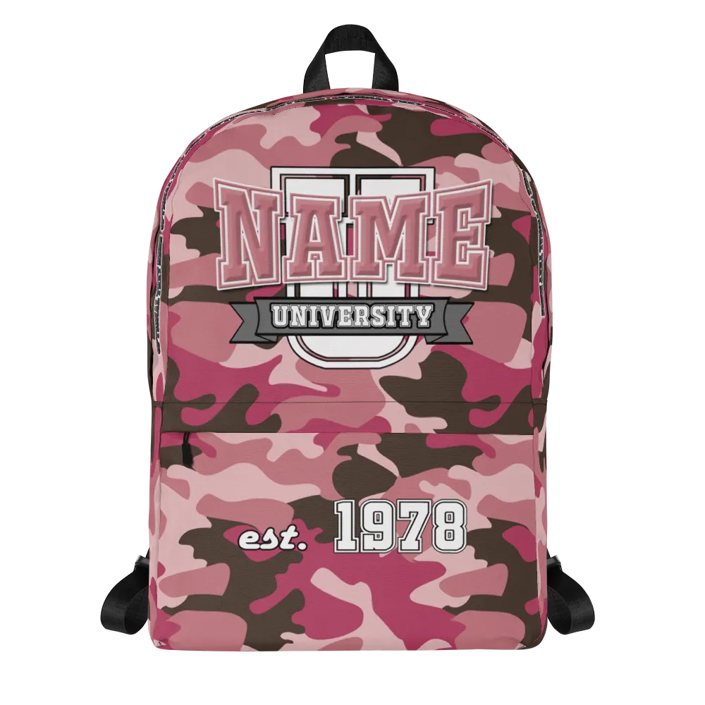 University Backpacks