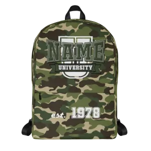 University Backpacks