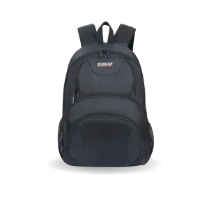 URBAN Executive 15.6" Laptop Backpack