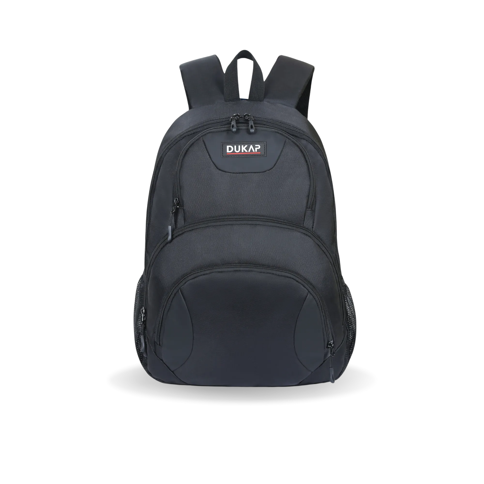 URBAN Executive 15.6" Laptop Backpack