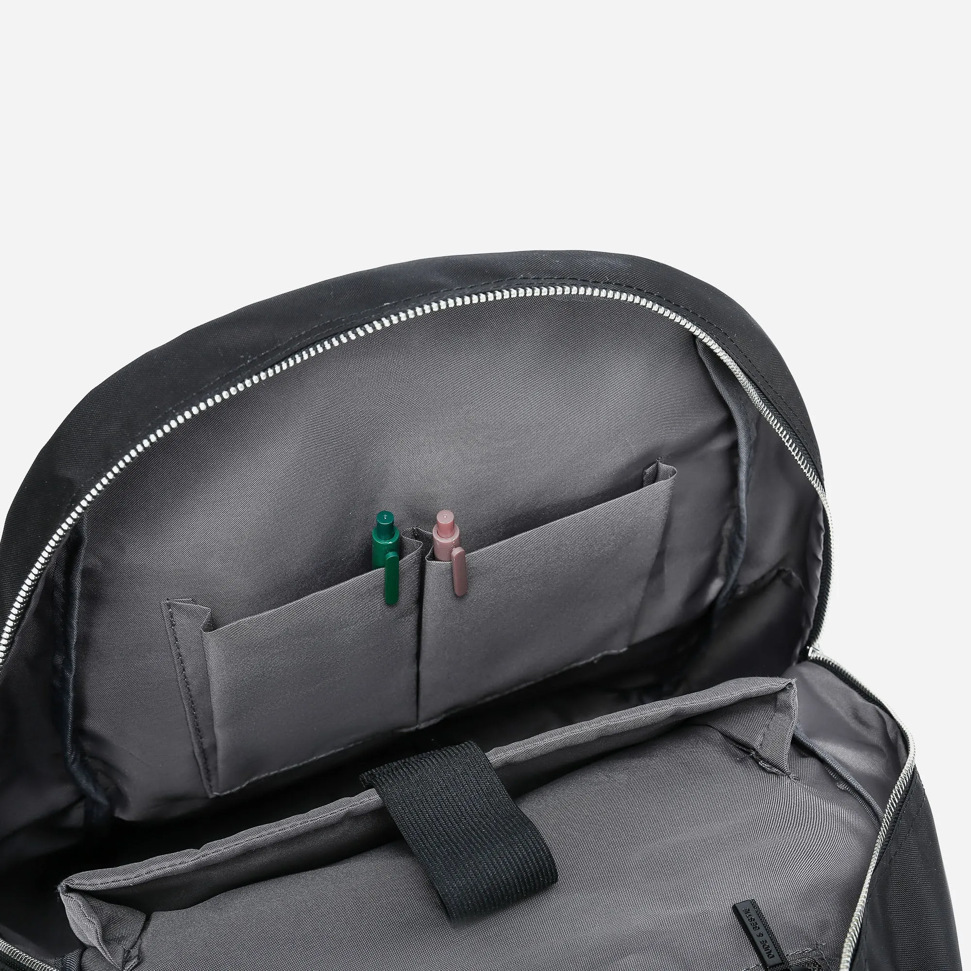 Urbanist Cordura® Backpack