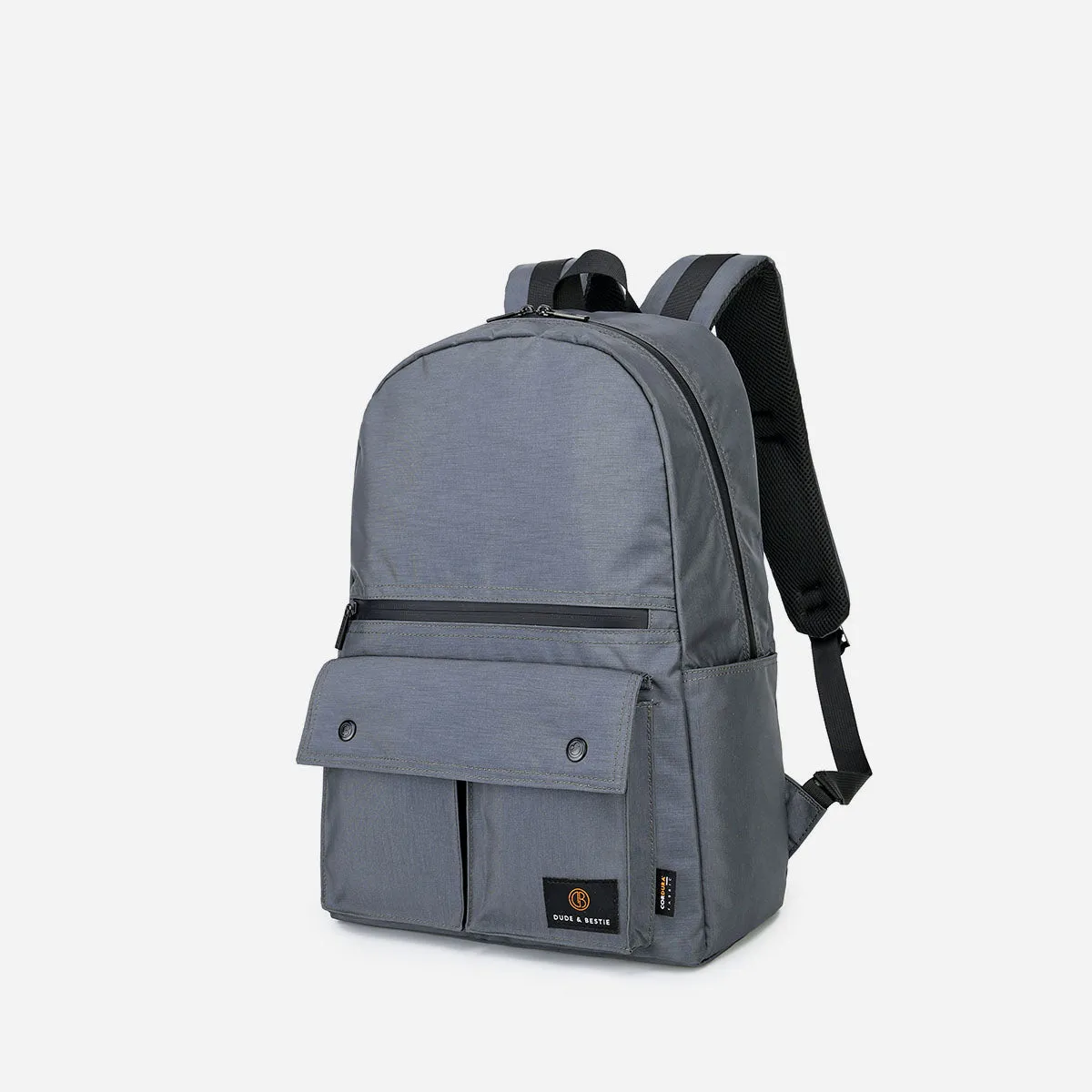 Urbanist Cordura® Backpack