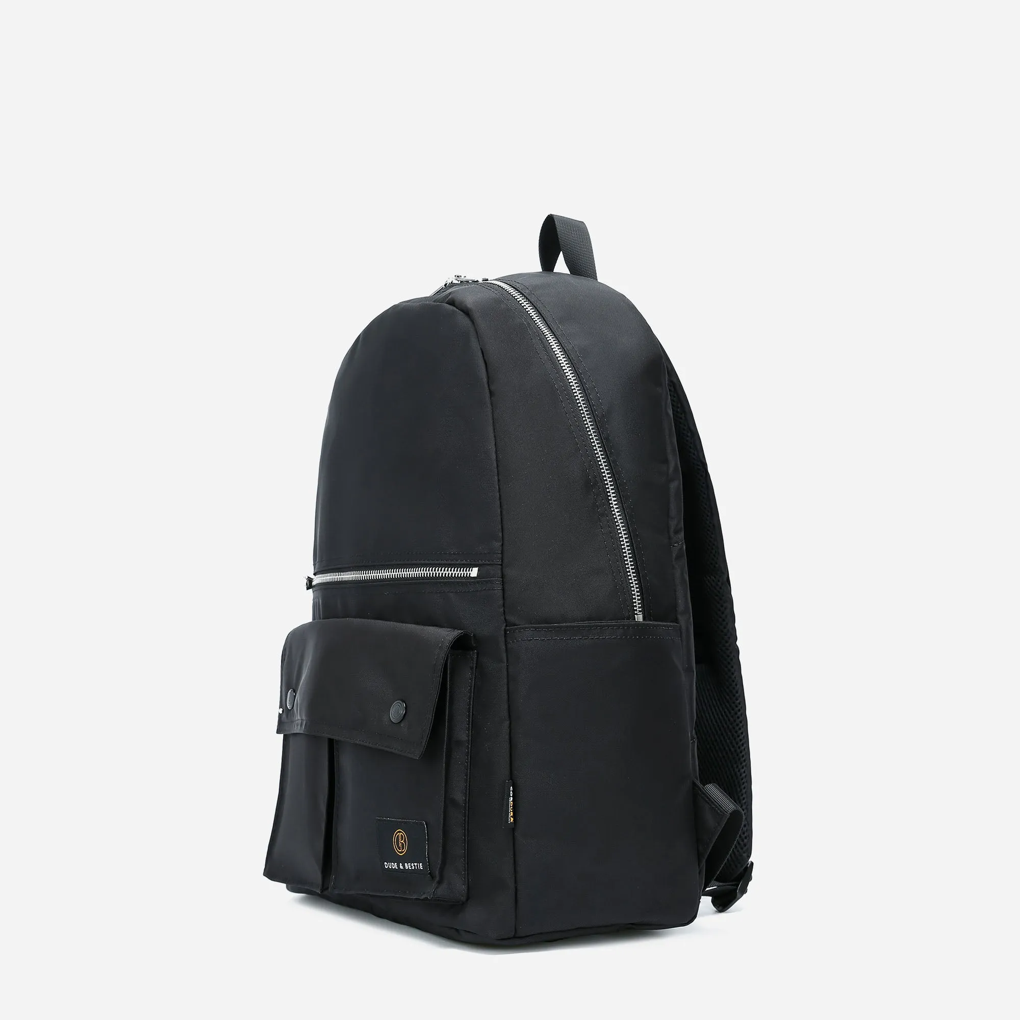 Urbanist Cordura® Backpack