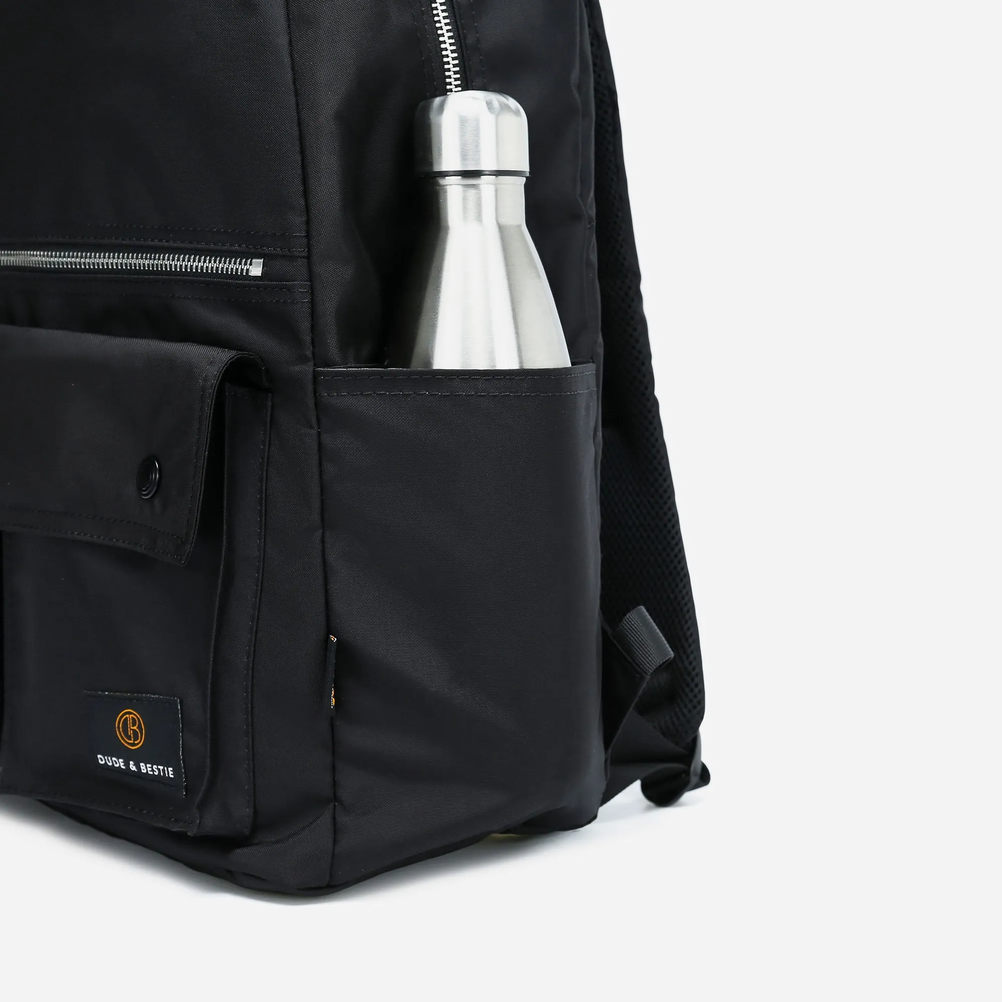 Urbanist Cordura® Backpack