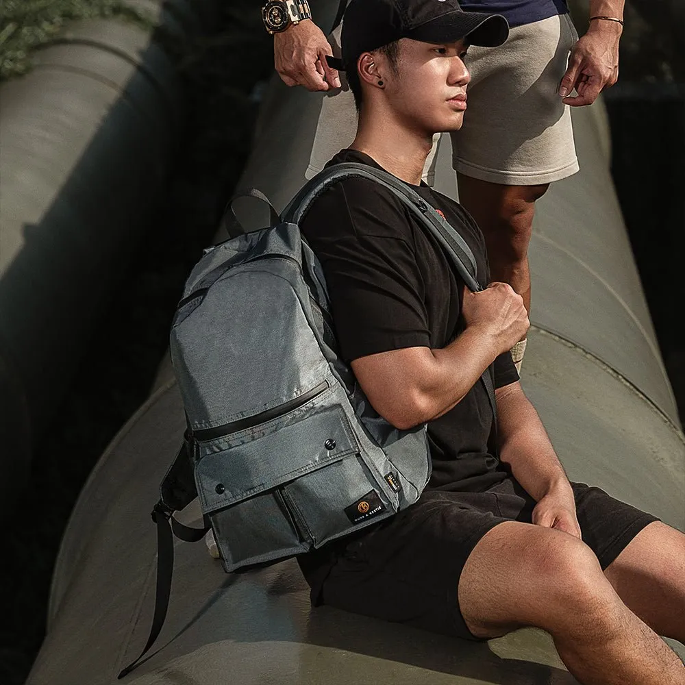 Urbanist Cordura® Backpack