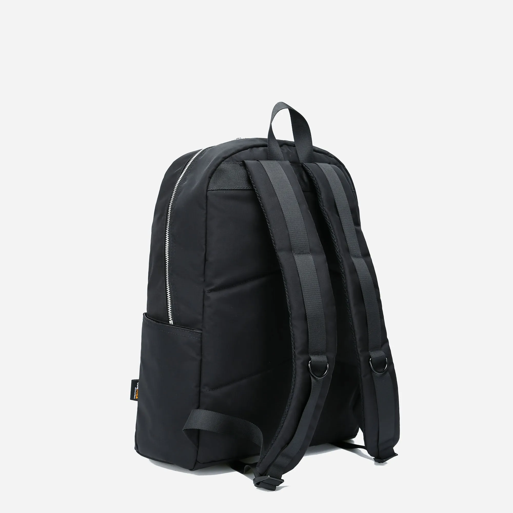 Urbanist Cordura® Backpack