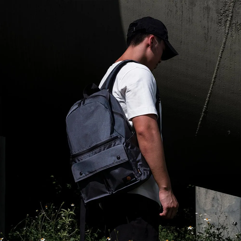 Urbanist Cordura® Backpack