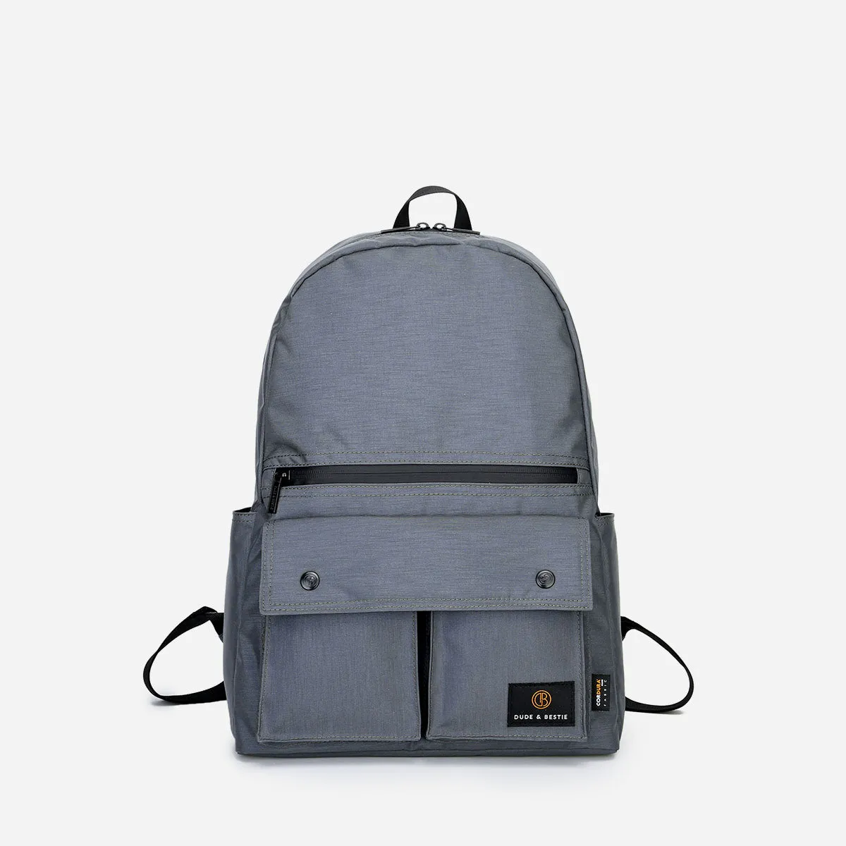 Urbanist Cordura® Backpack