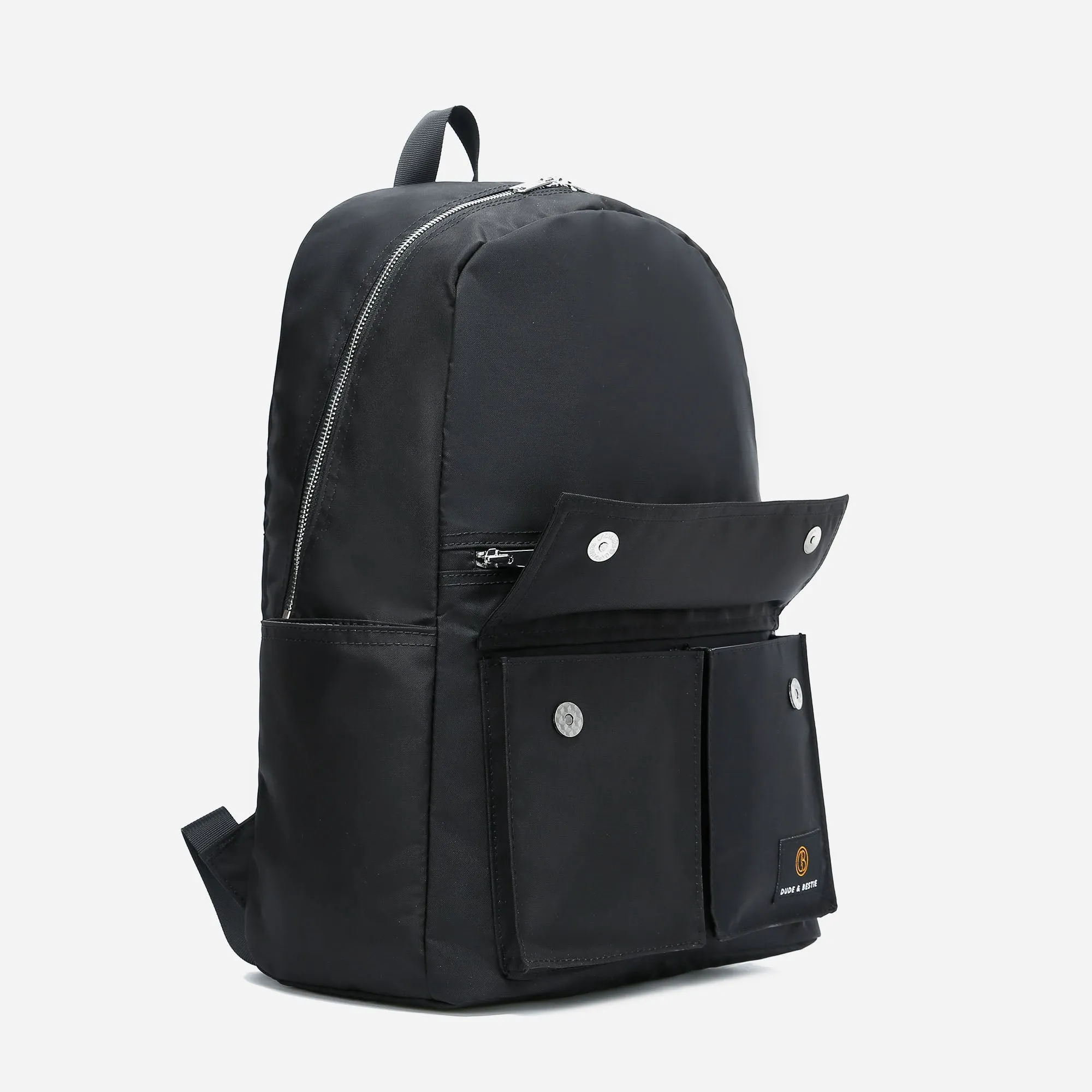 Urbanist Cordura® Backpack