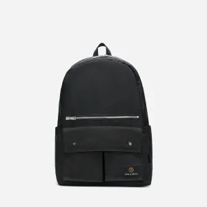 Urbanist Cordura® Backpack