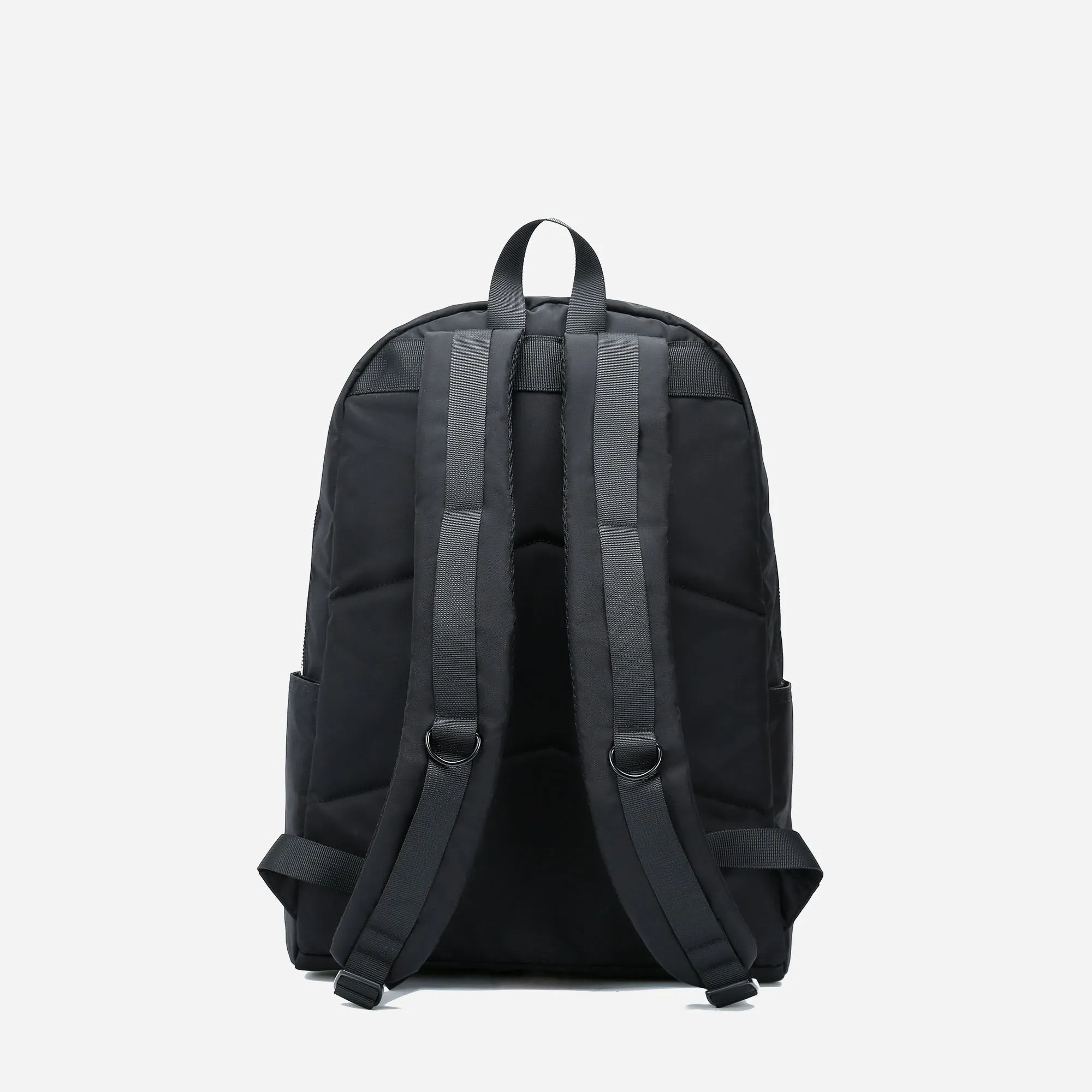 Urbanist Cordura® Backpack