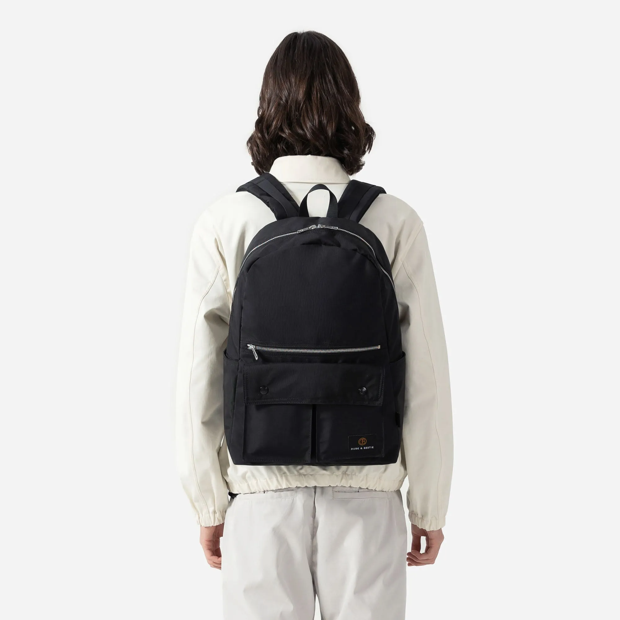 Urbanist Cordura® Backpack