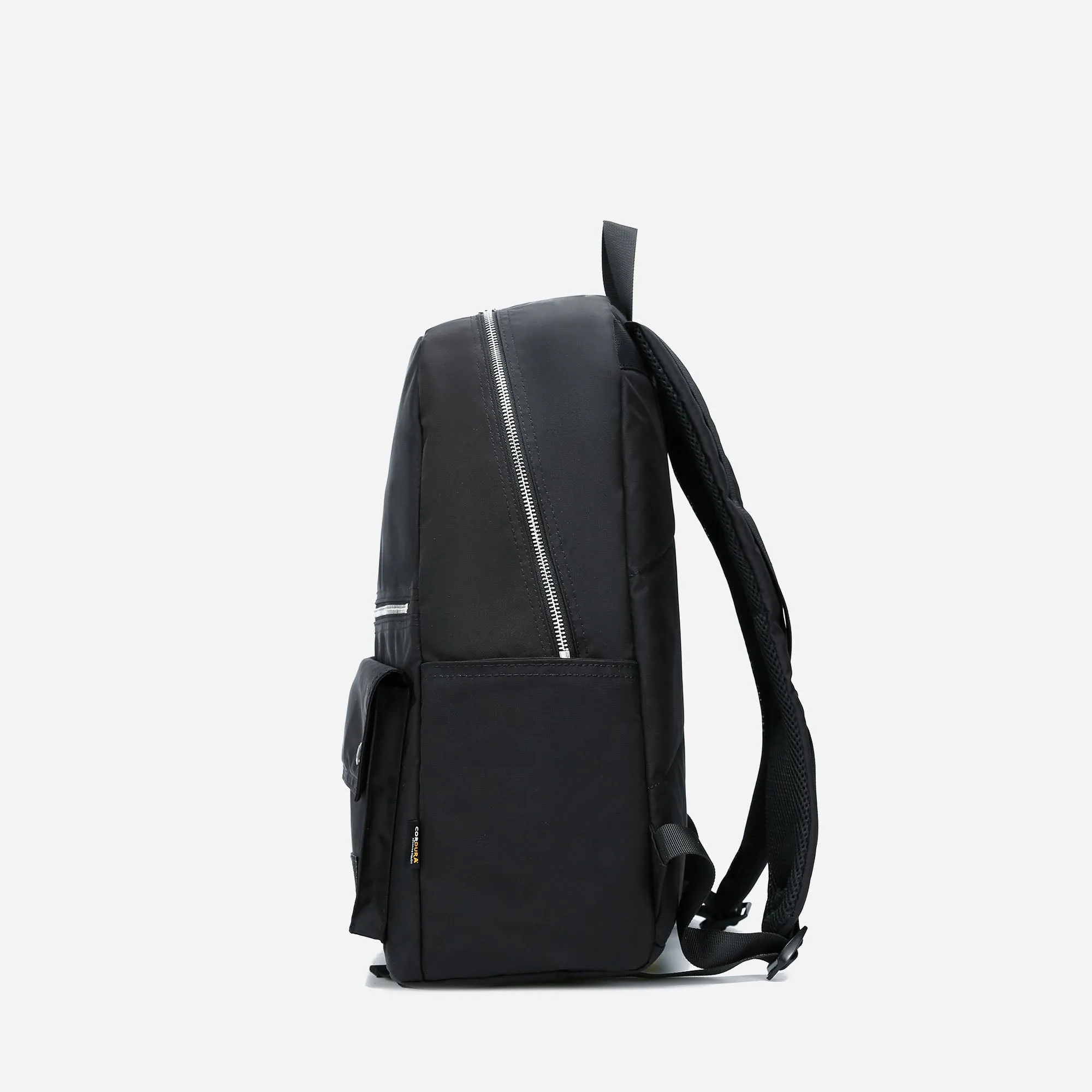 Urbanist Cordura® Backpack