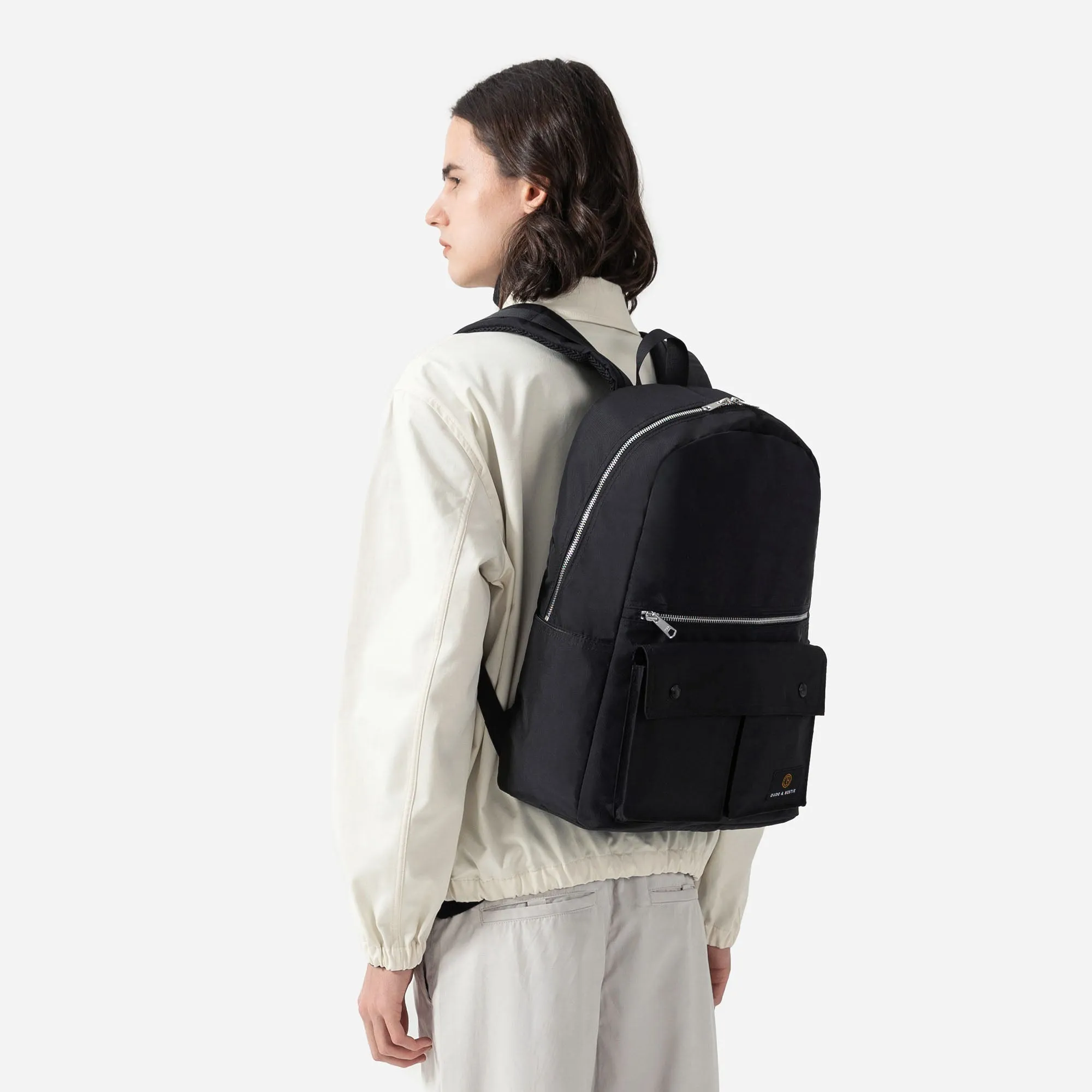 Urbanist Cordura® Backpack