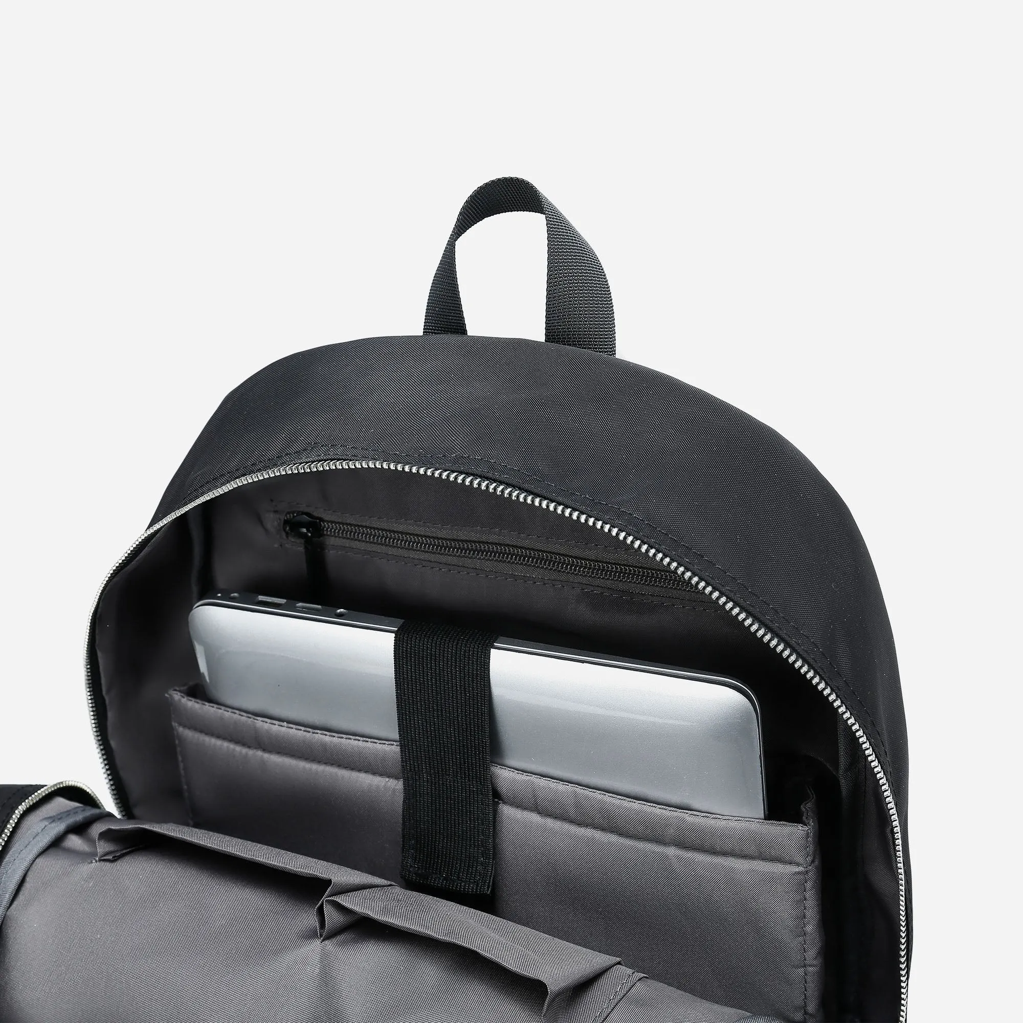 Urbanist Cordura® Backpack