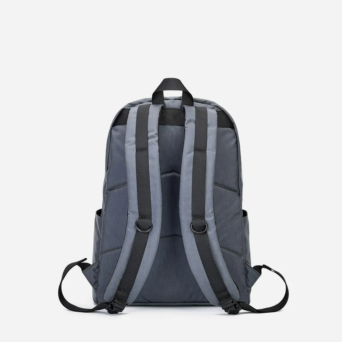 Urbanist Cordura® Backpack