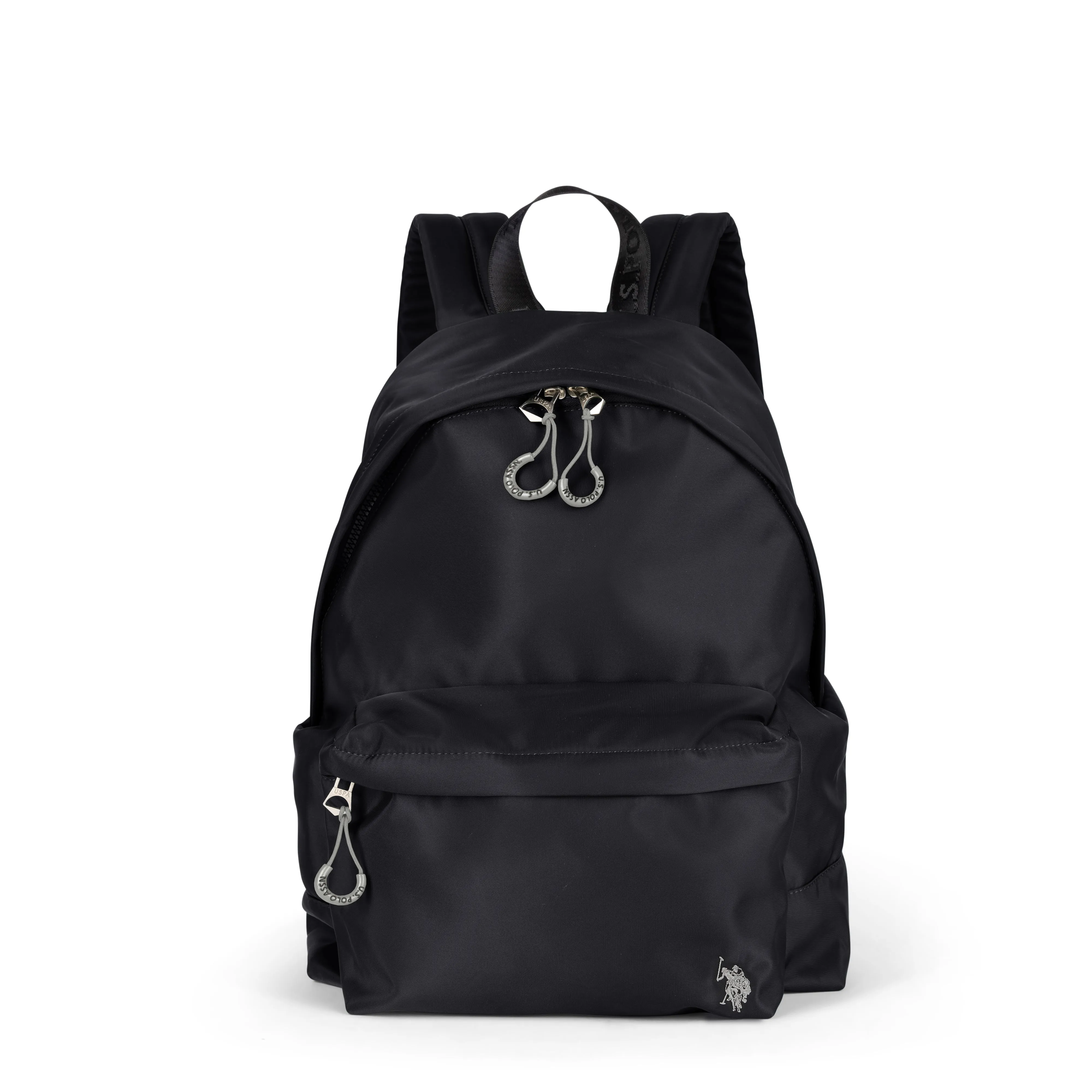 US POLO ASSN MEN BIGFORK BACKPACK