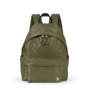 US POLO ASSN MEN BIGFORK BACKPACK