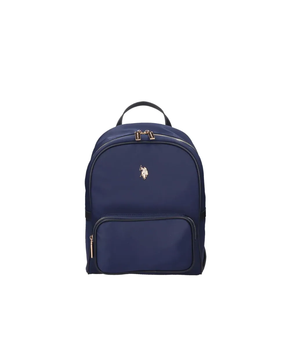 US POLO ASSN WOMEN'S HOUSTON BACKPACK