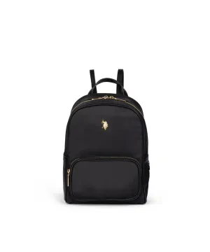 US POLO ASSN WOMEN'S HOUSTON BACKPACK