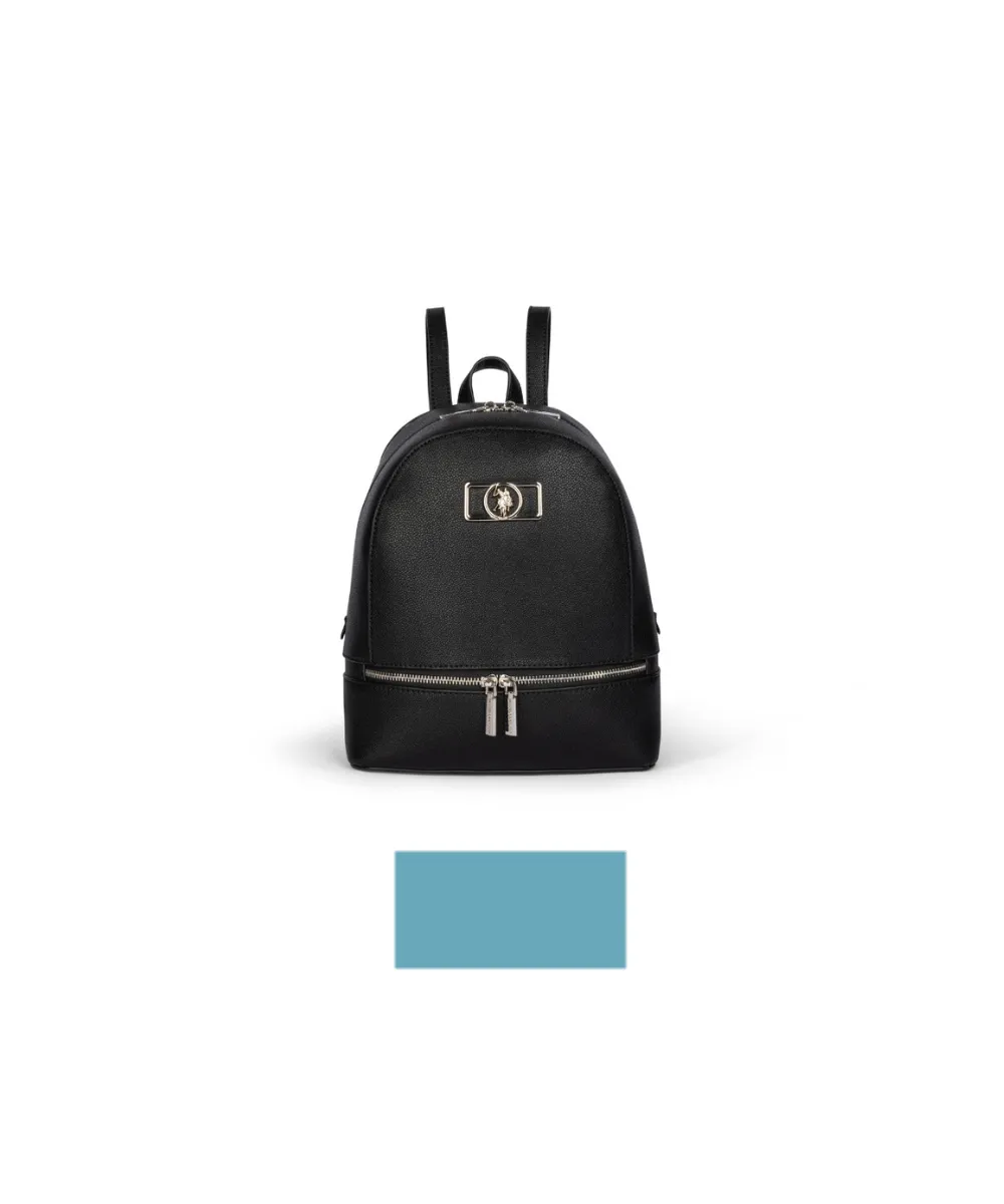 US POLO WOMEN JONES BACKPACKS