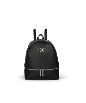 US POLO WOMEN JONES BACKPACKS