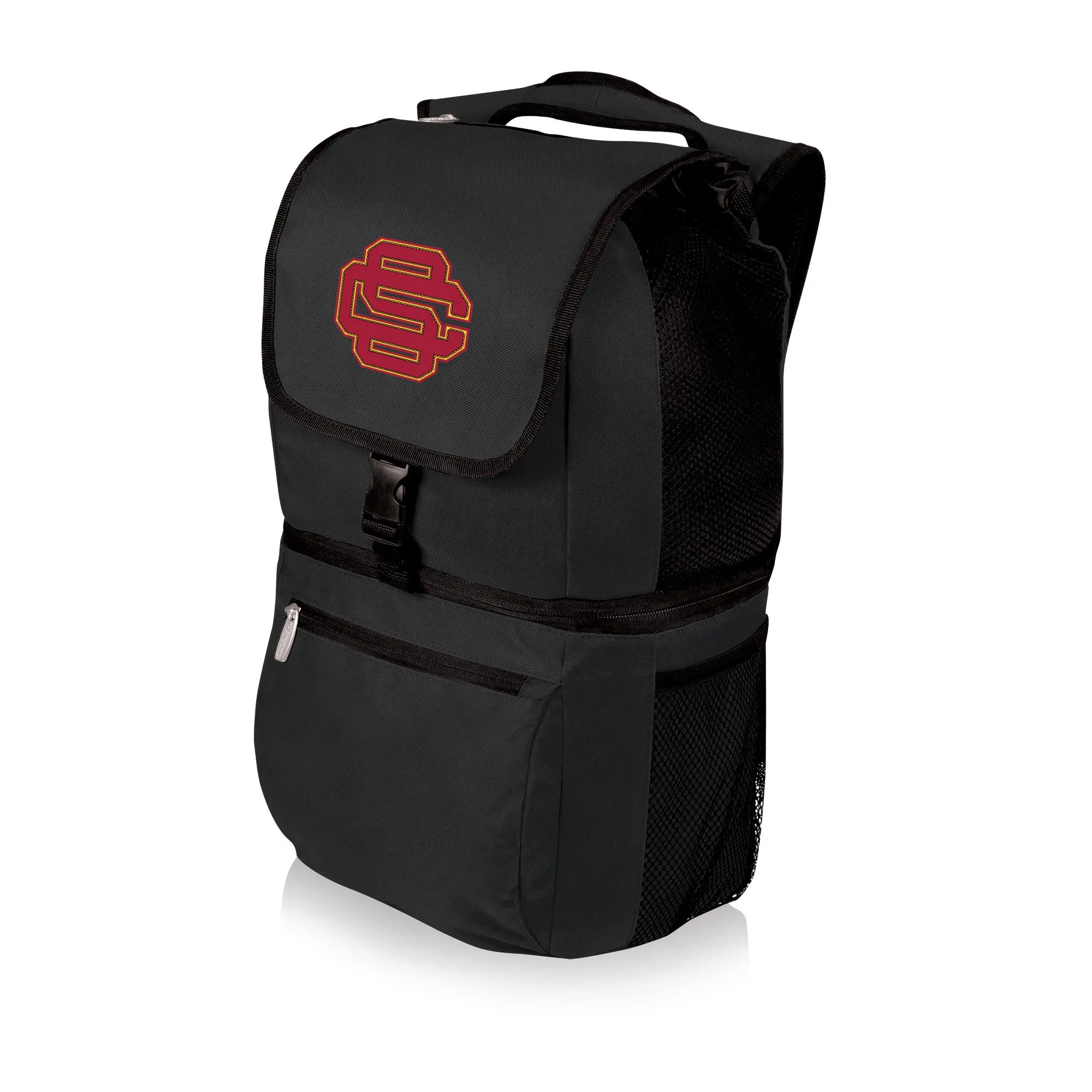 USC Trojans - Zuma Backpack Cooler