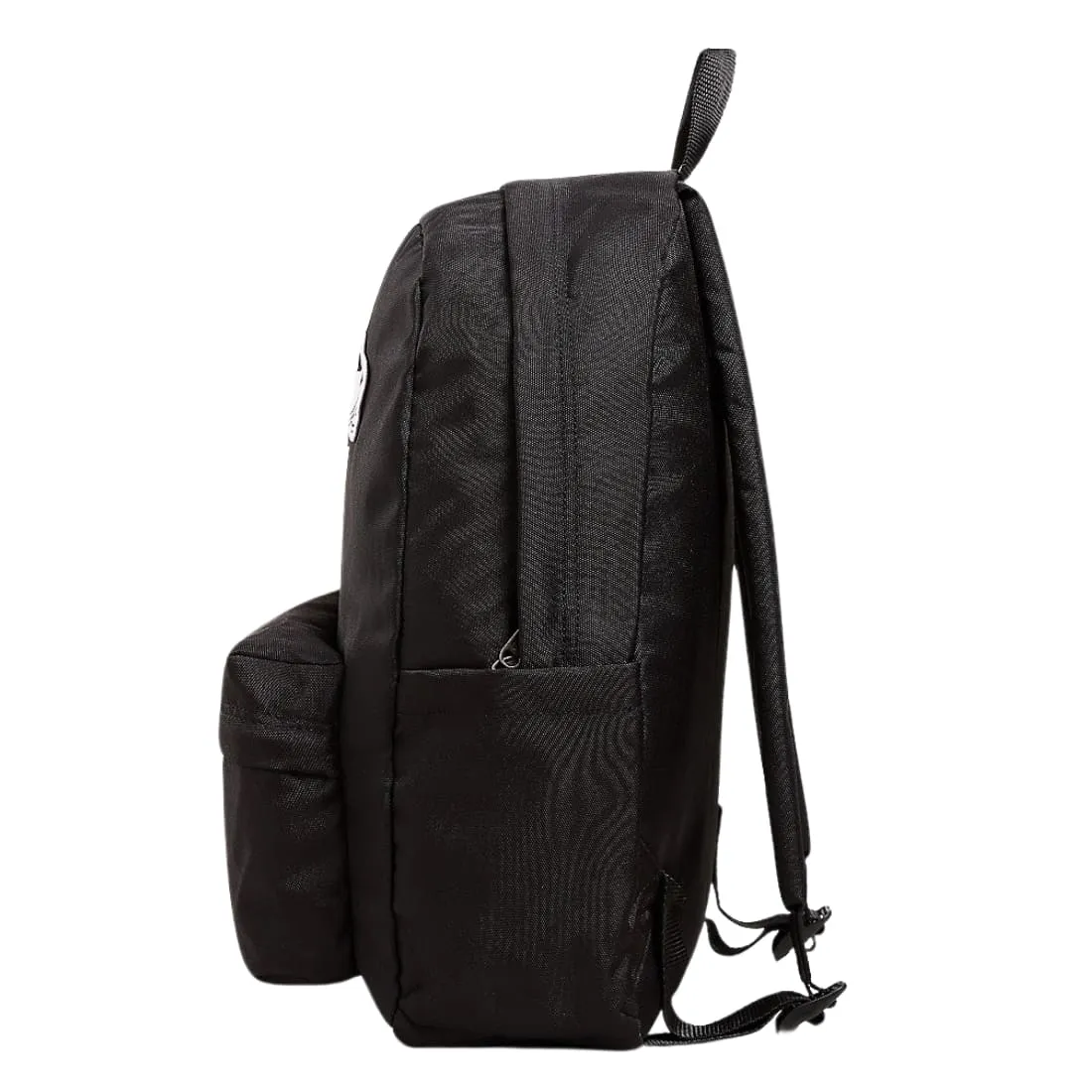 Vans Old Skool Classic Backpack - Black