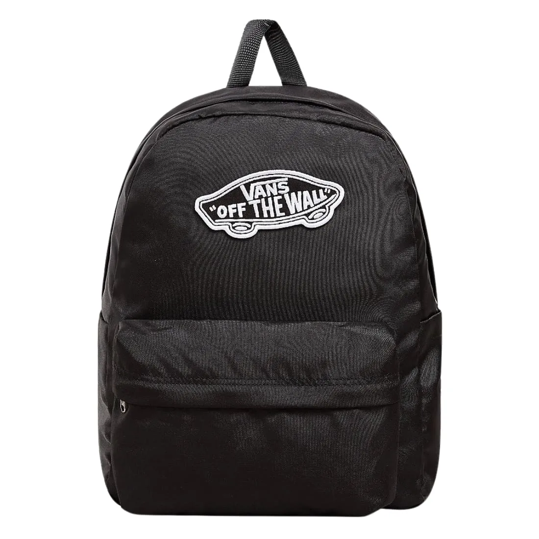 Vans Old Skool Classic Backpack - Black