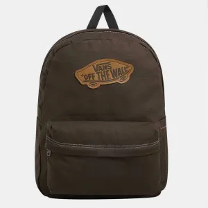 Vans Old Skool Classic Backpack - Demitasse