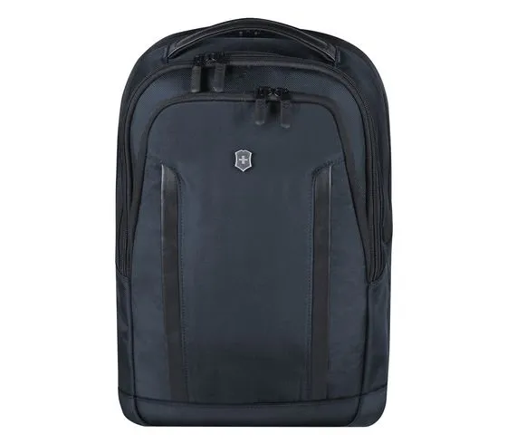 VICTORINOX ALTMONT PROFESSIONAL COMPACT LAPTOP BACKPACK